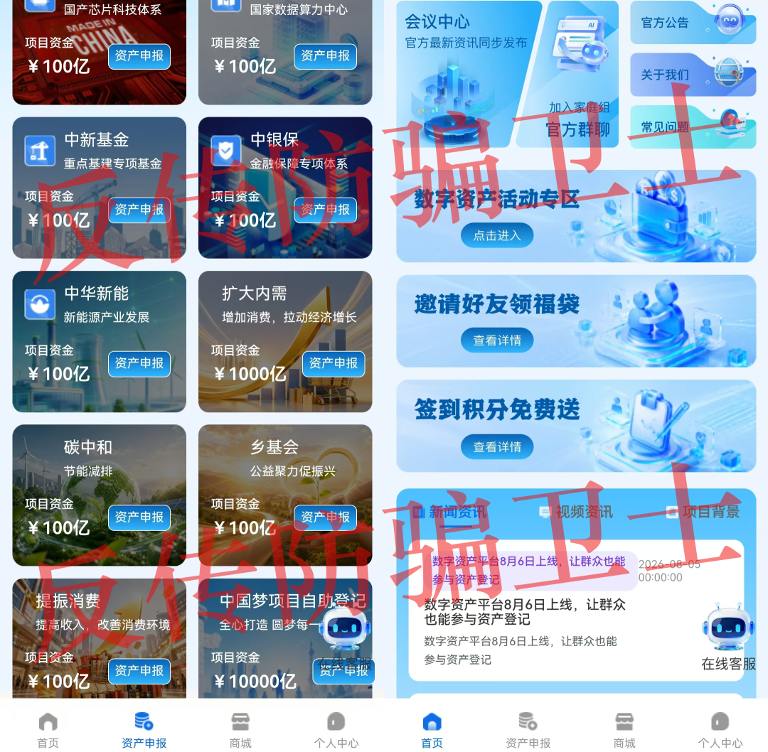 原文相关图片6