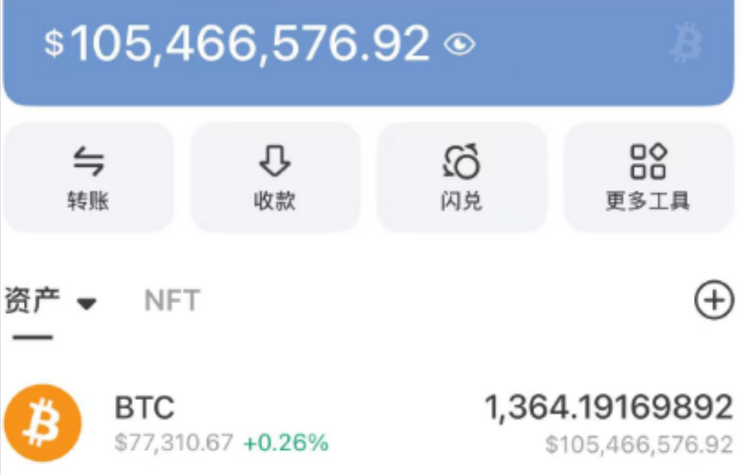 原文相关图片1