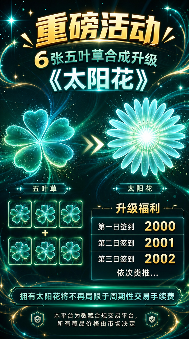 原文图片