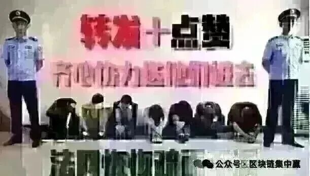 原文相关图片6