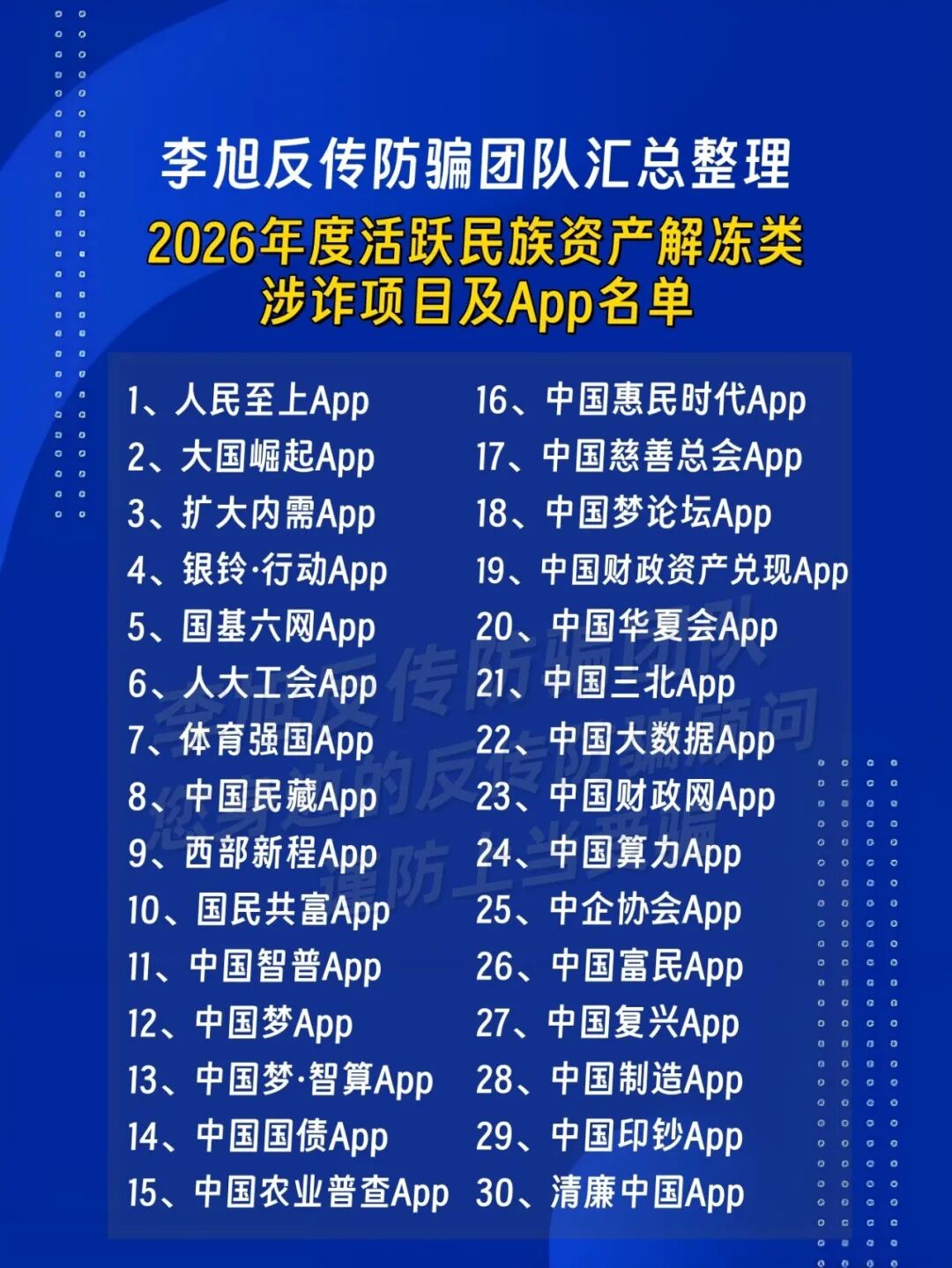原文相关图片3