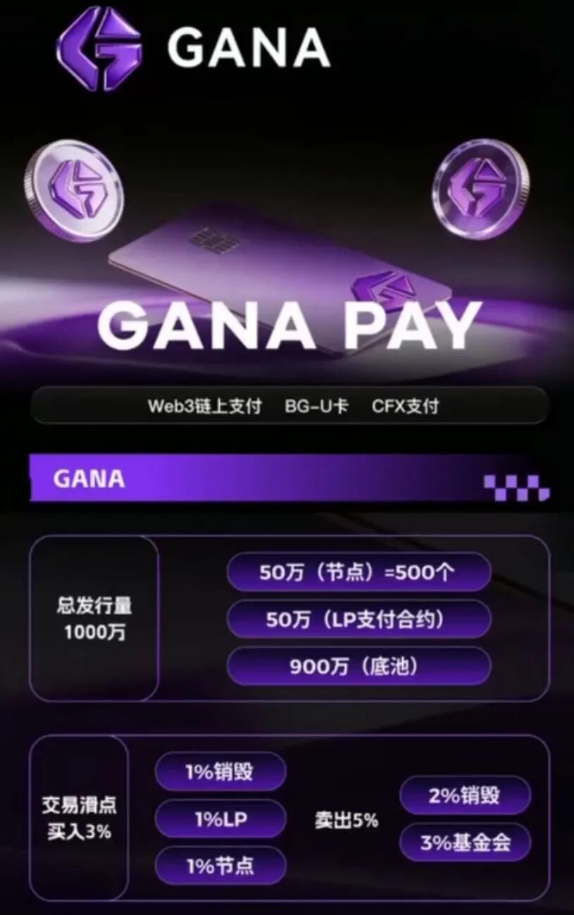 原文相关图片1