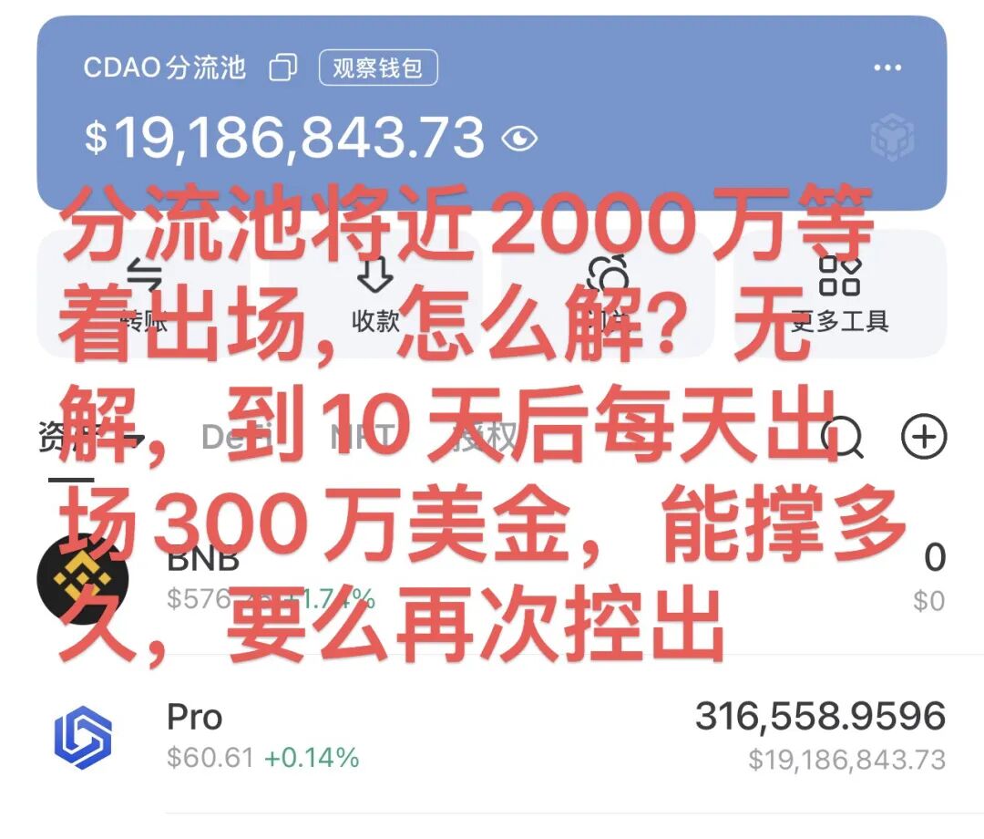 原文相关图片3