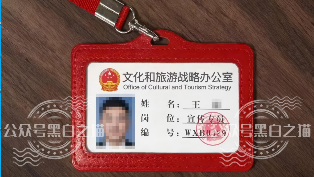 原文相关图片4
