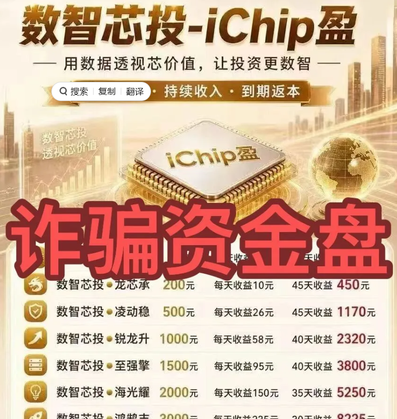 原文相关图片1