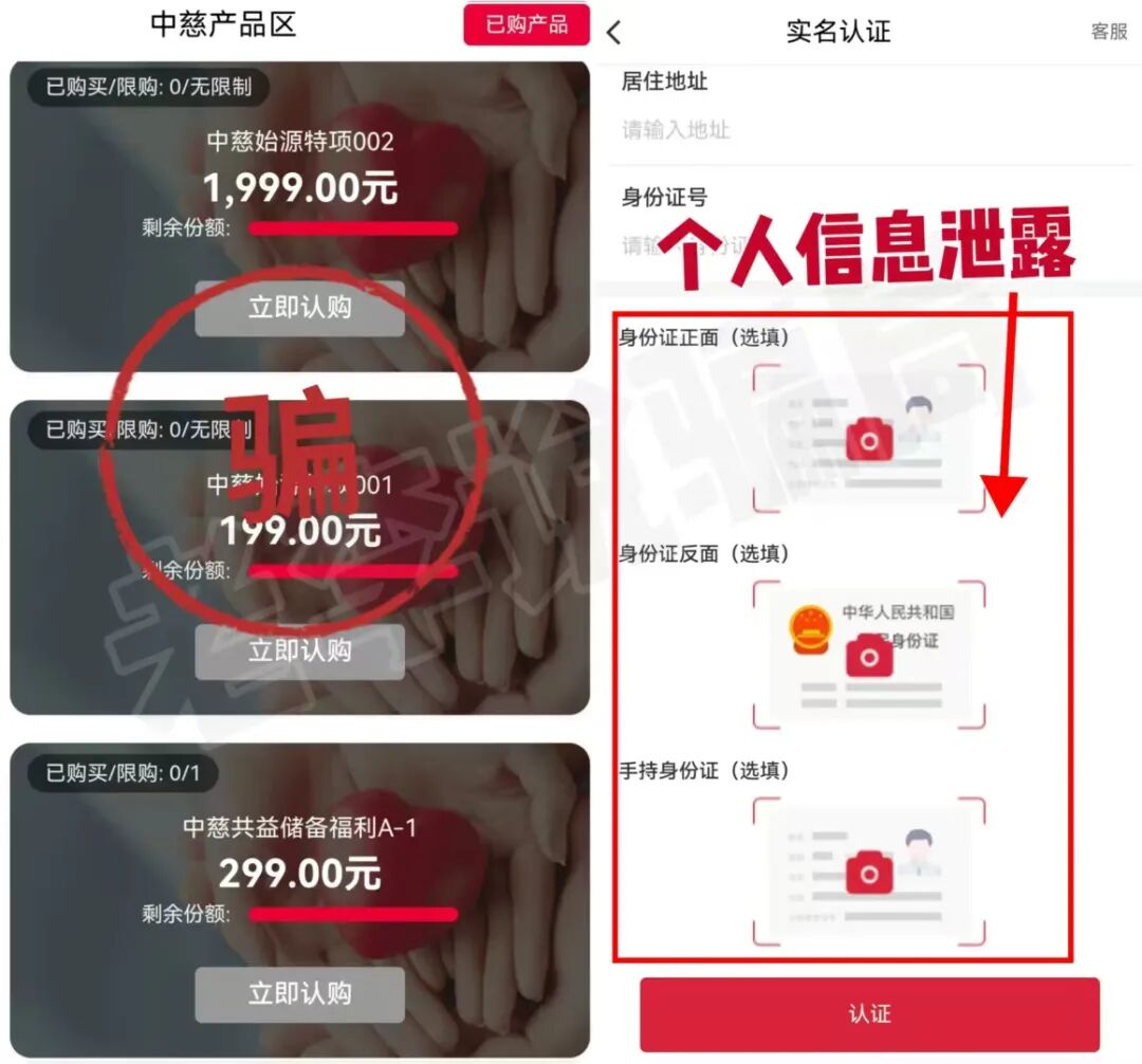 原文相关图片4