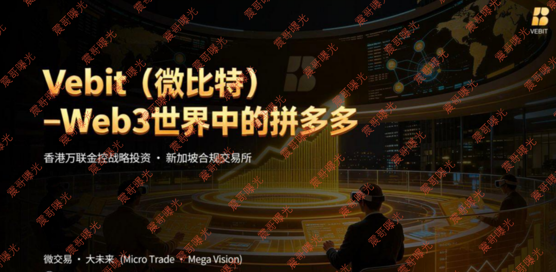 原文图片