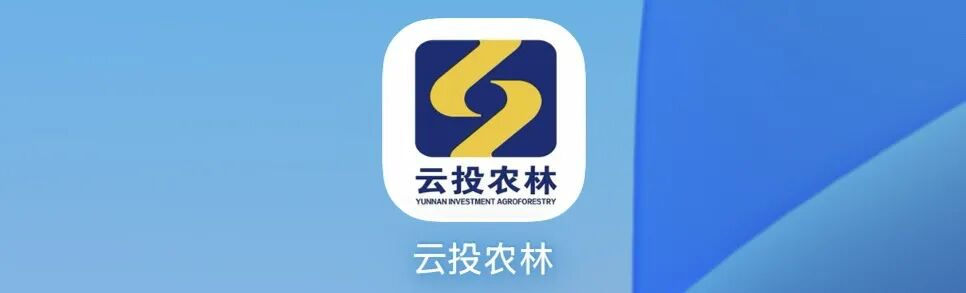 原文图片
