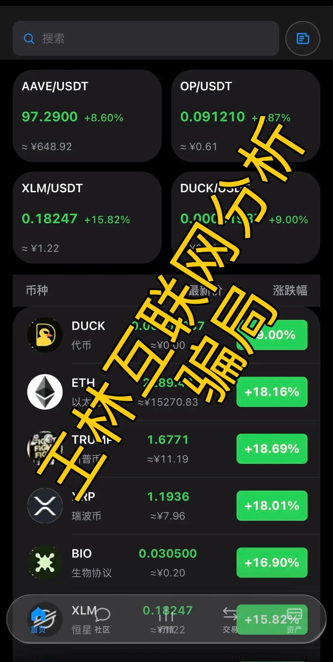 原文相关图片3