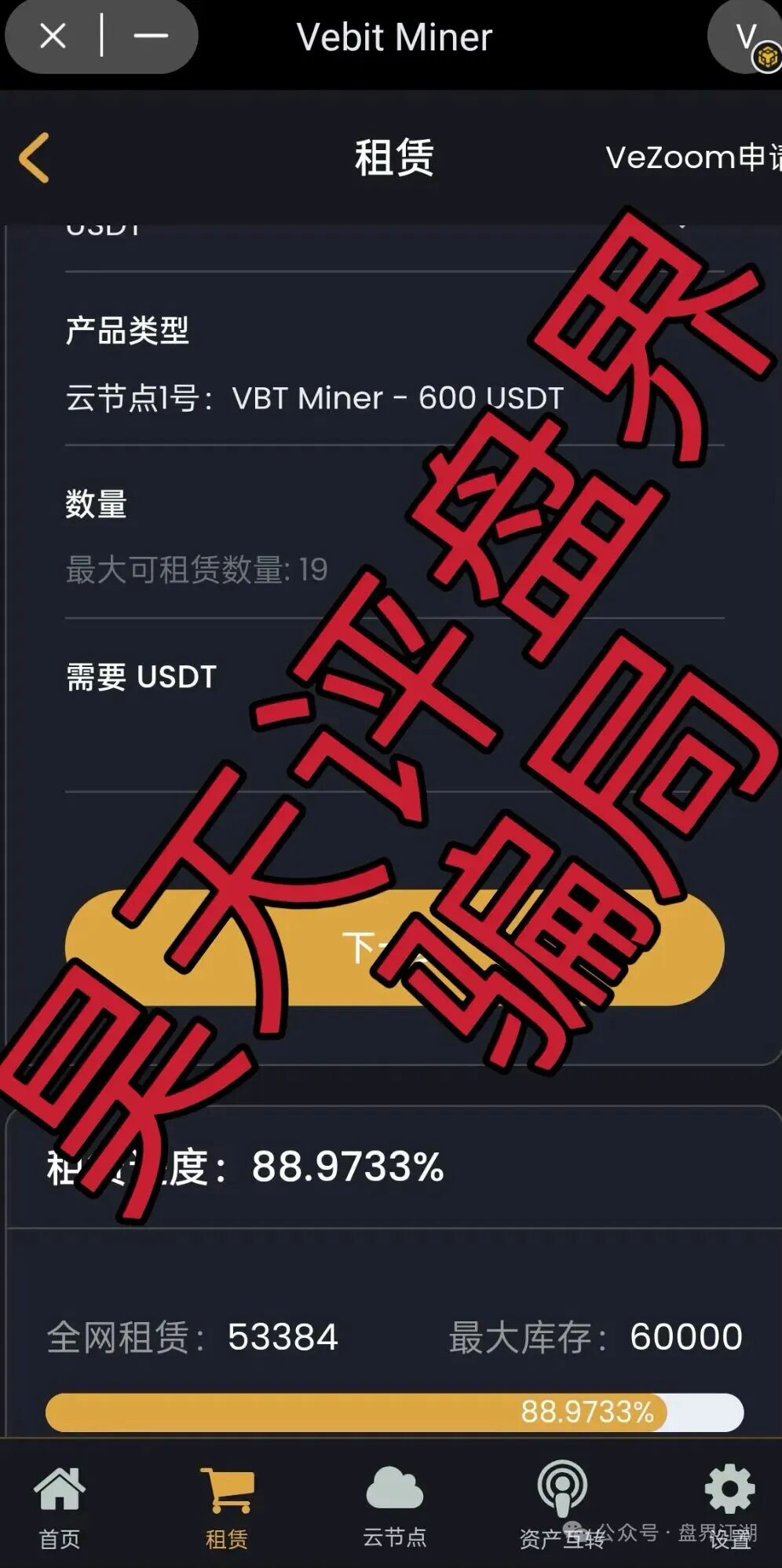 原文相关图片5