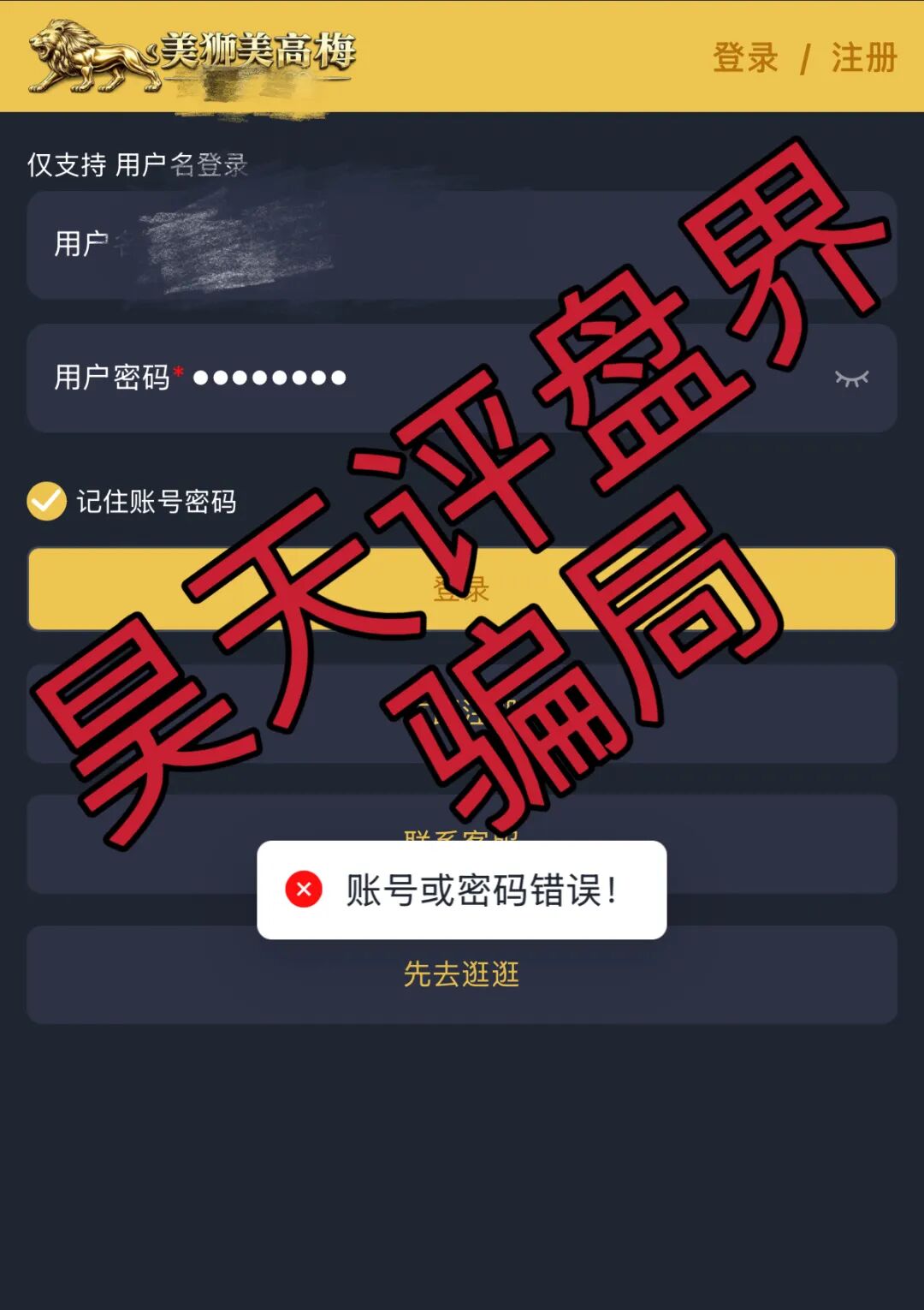 原文图片