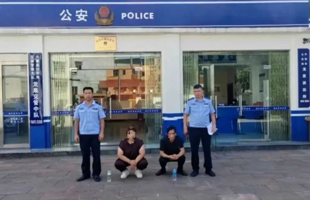 原文相关图片1