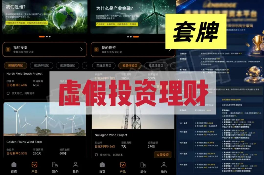 原文相关图片3