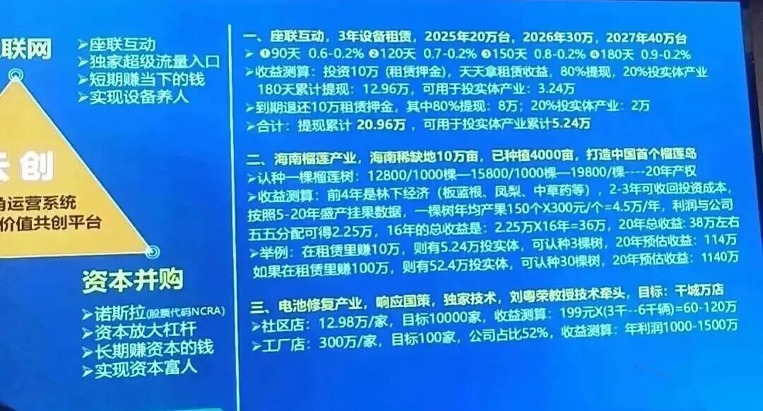 原文图片