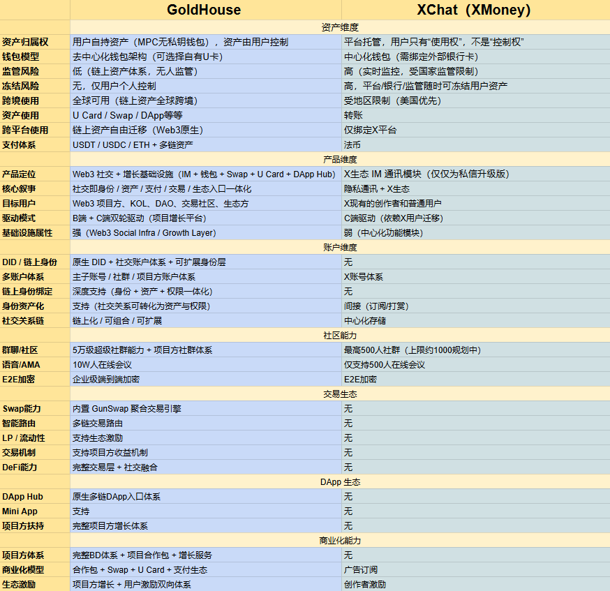 原文相关图片1