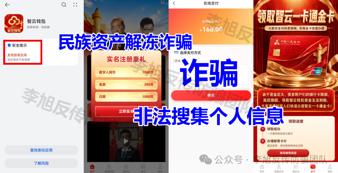 原文相关图片2
