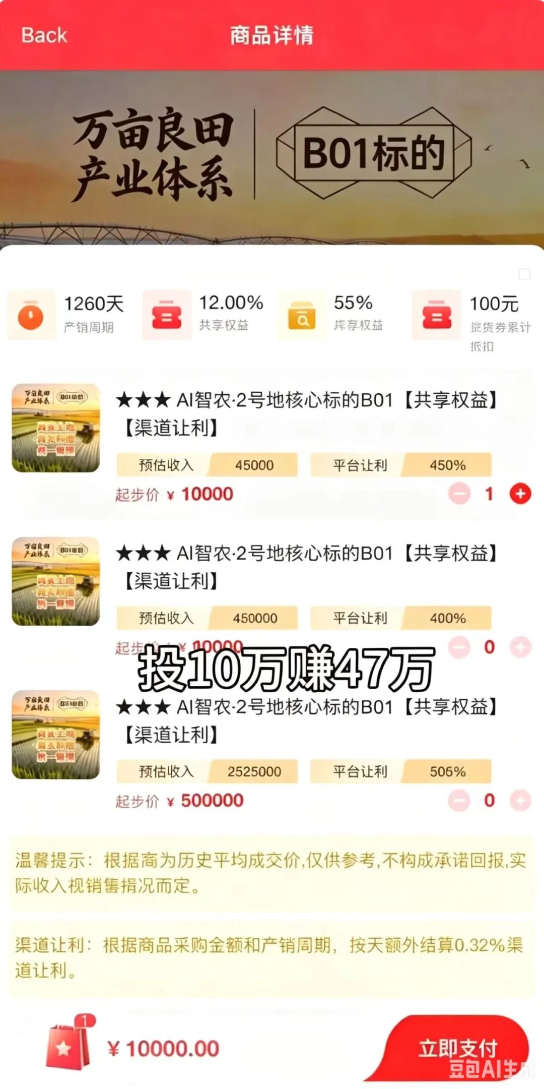 原文相关图片2