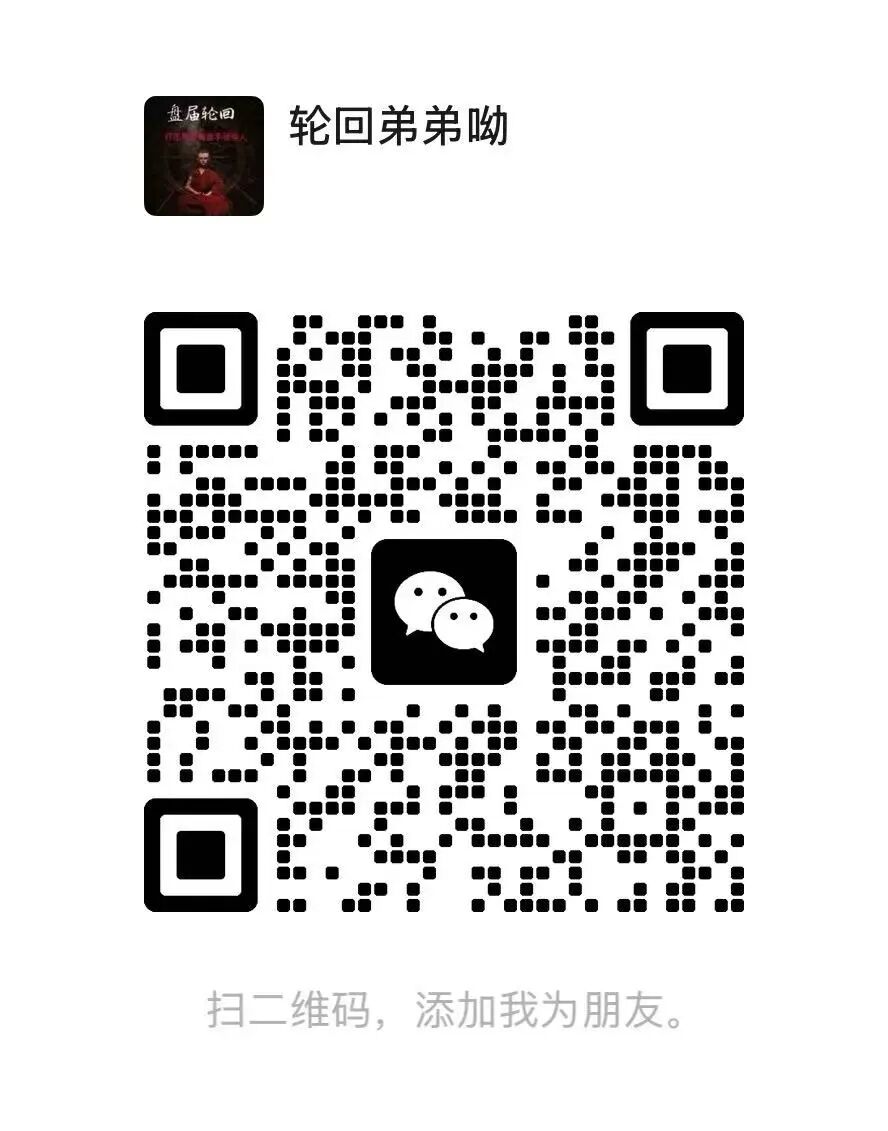 原文相关图片5