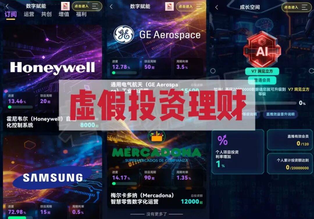 原文相关图片4