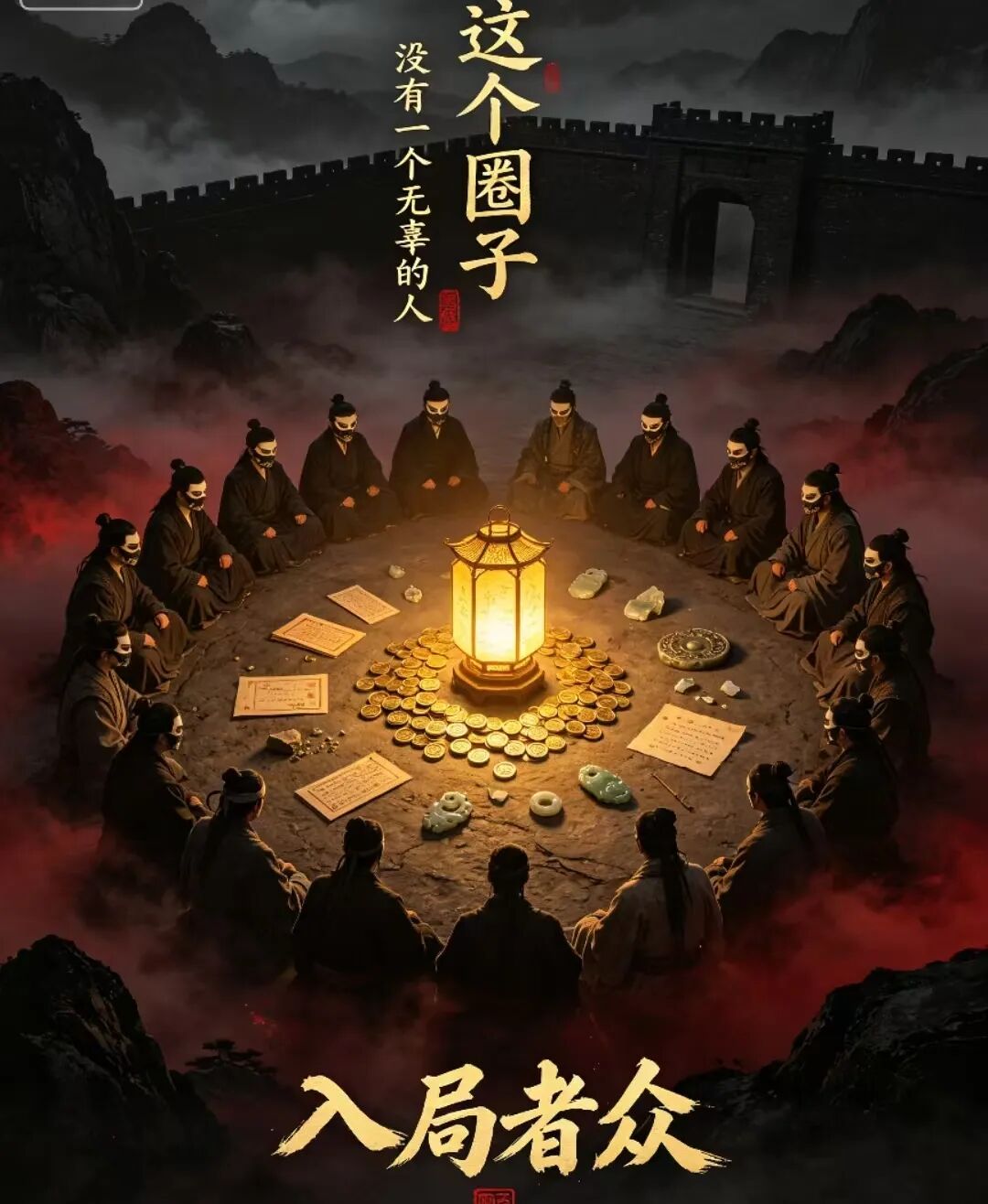 原文图片