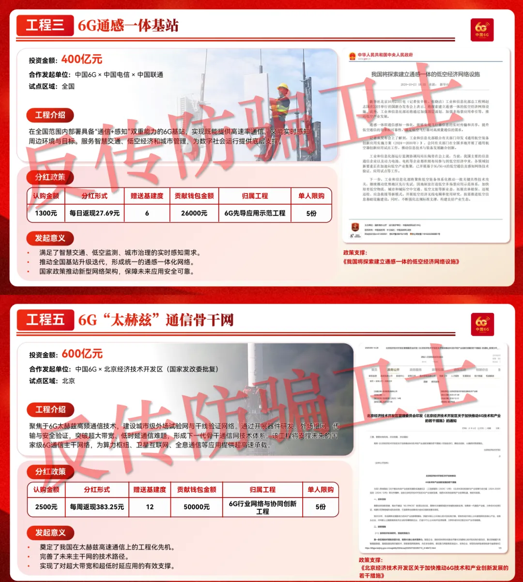 原文相关图片1