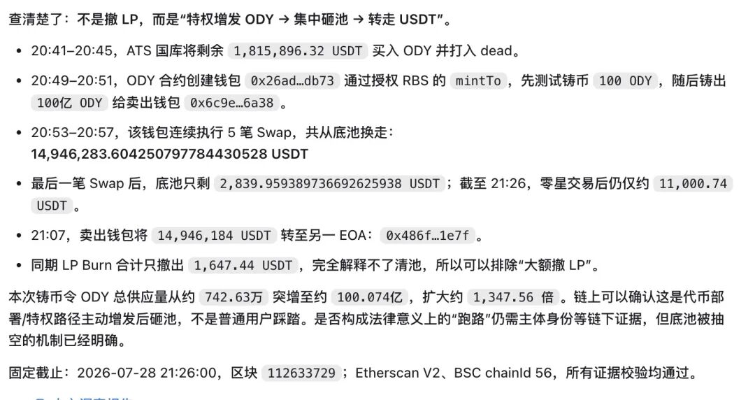 原文相关图片4