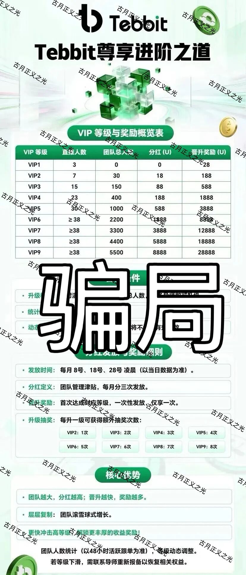 原文图片