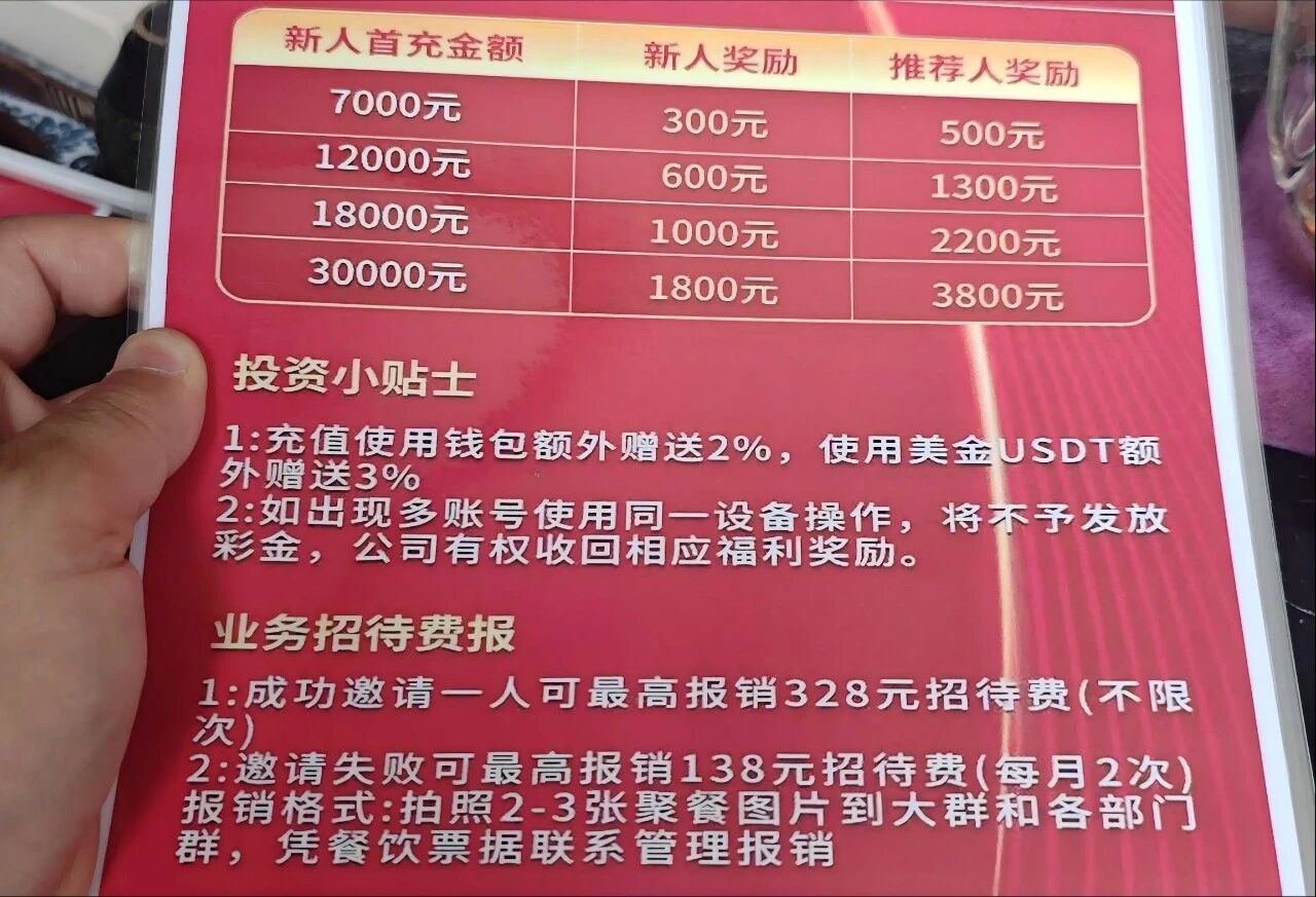 原文相关图片4