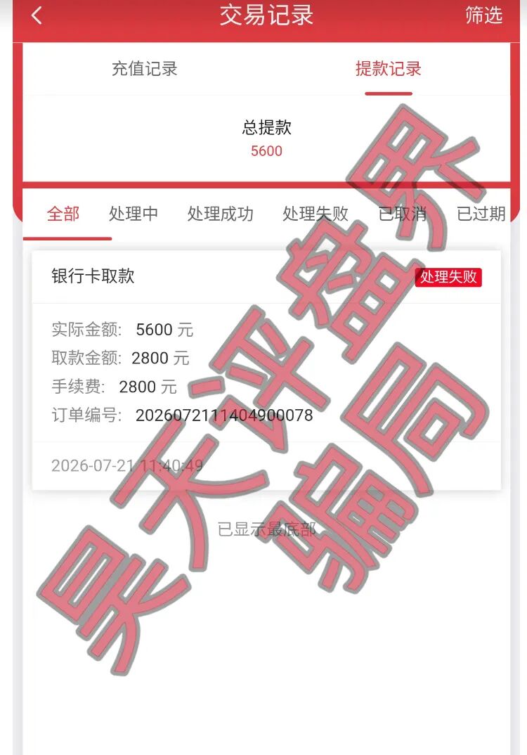 原文相关图片4