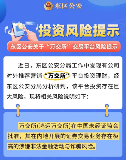 原文相关图片5