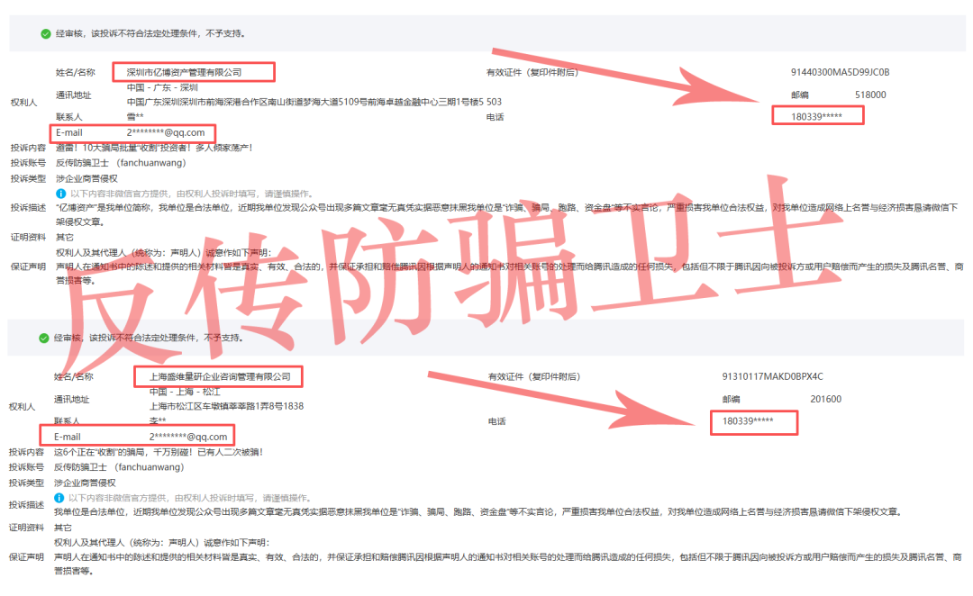 原文相关图片1