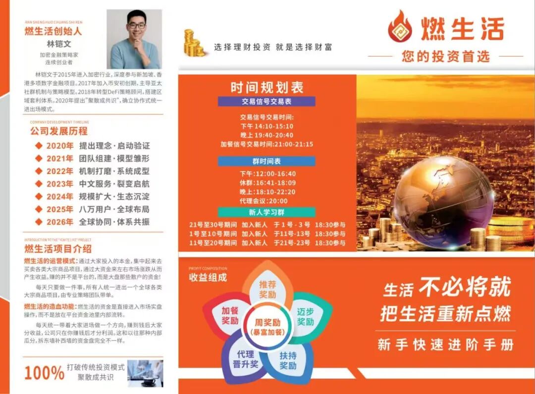 原文相关图片2