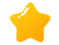 原文相关图片7