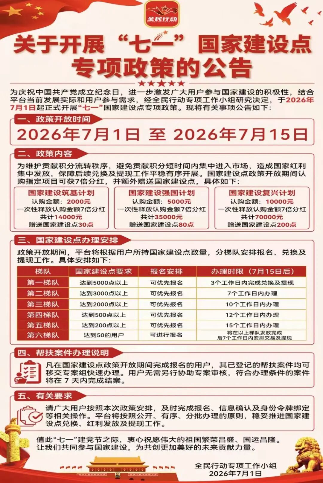 原文图片