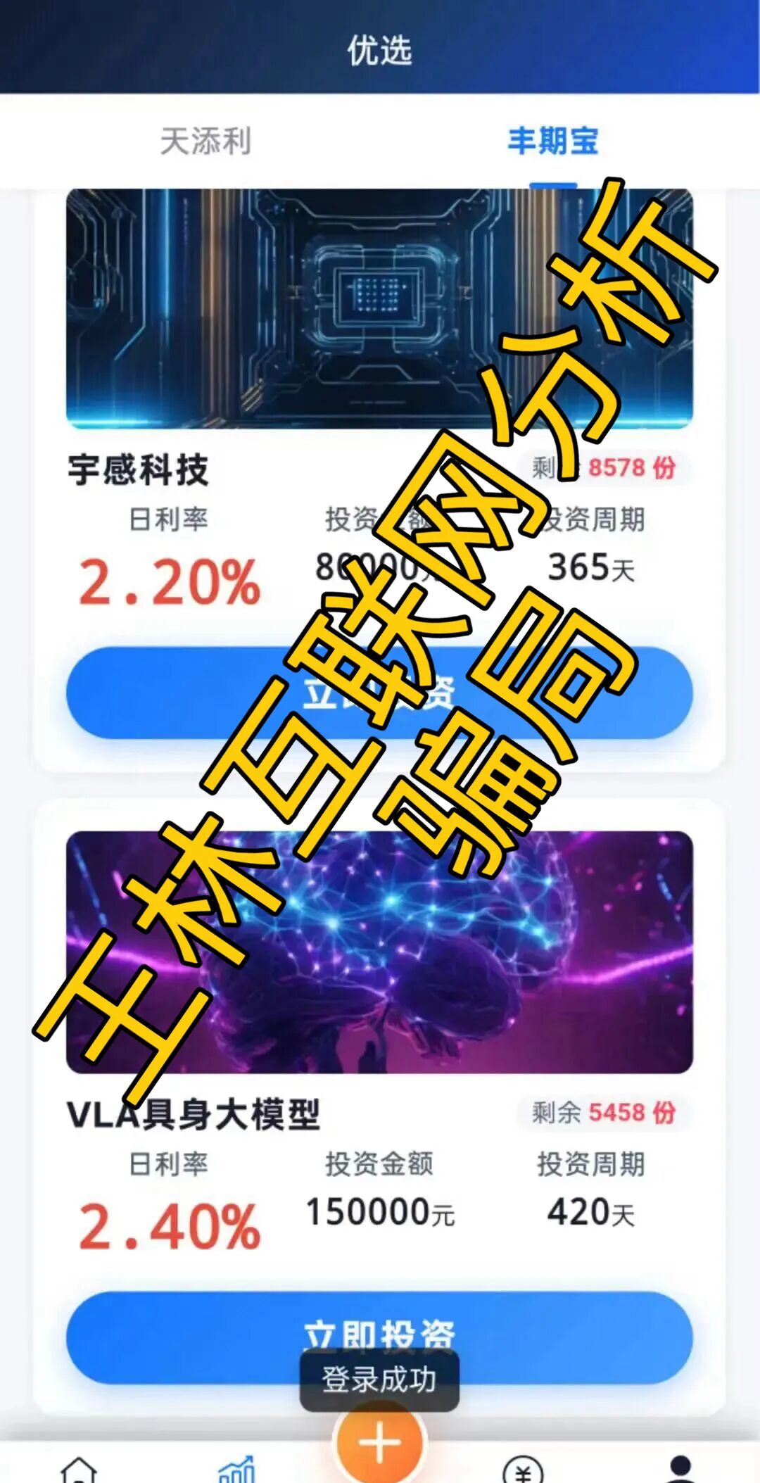 原文图片