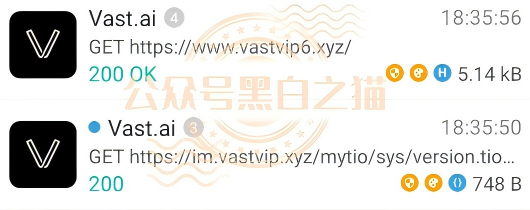原文图片