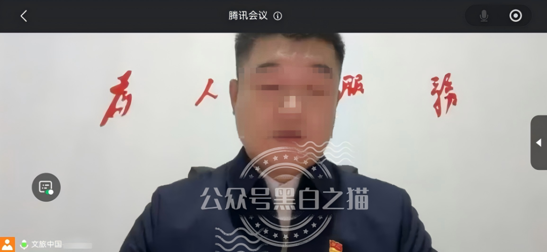 原文相关图片3