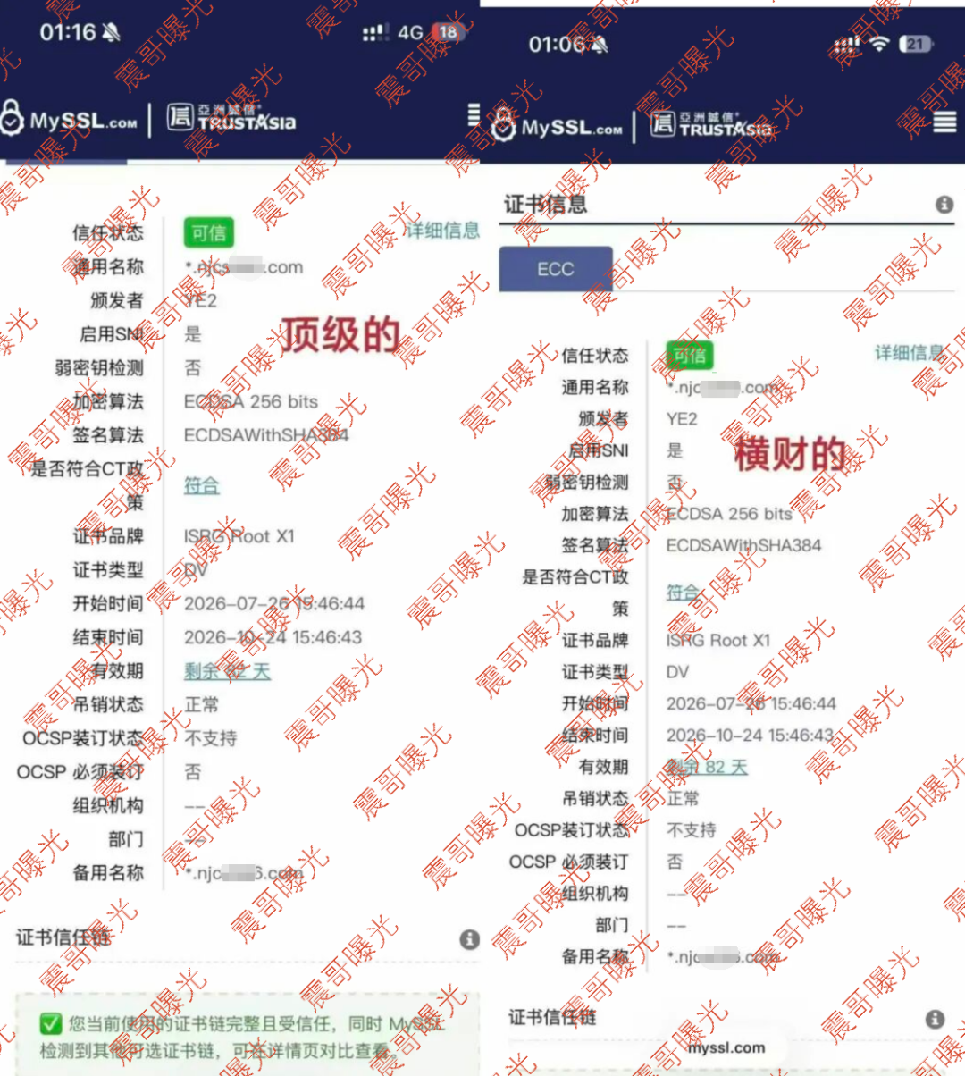 原文相关图片3