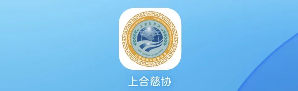 原文相关图片1