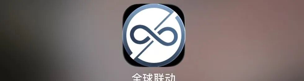 原文相关图片1
