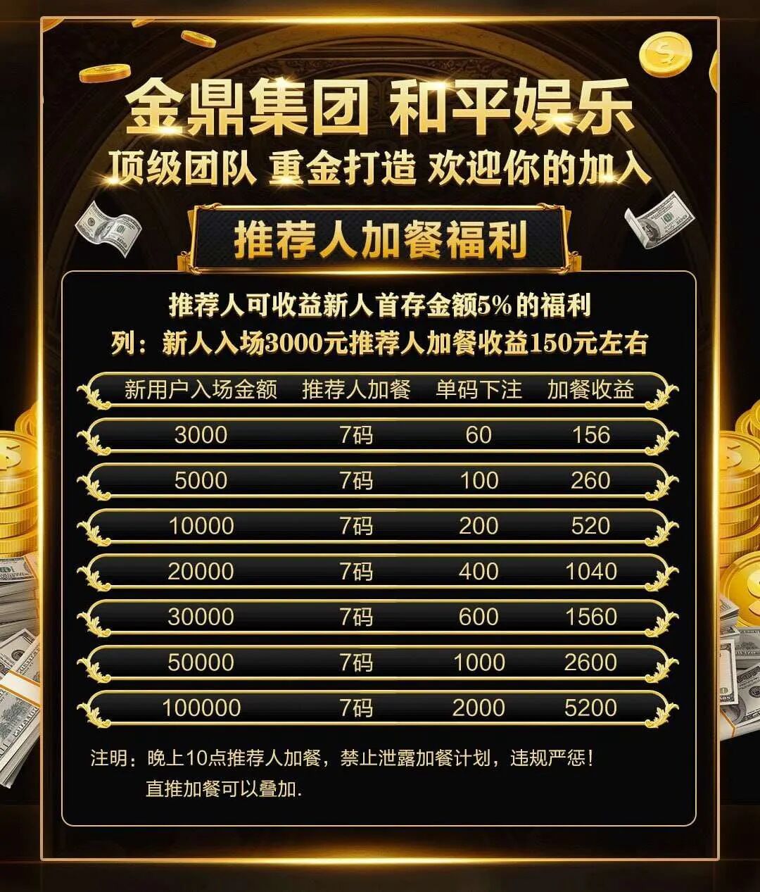 原文相关图片3