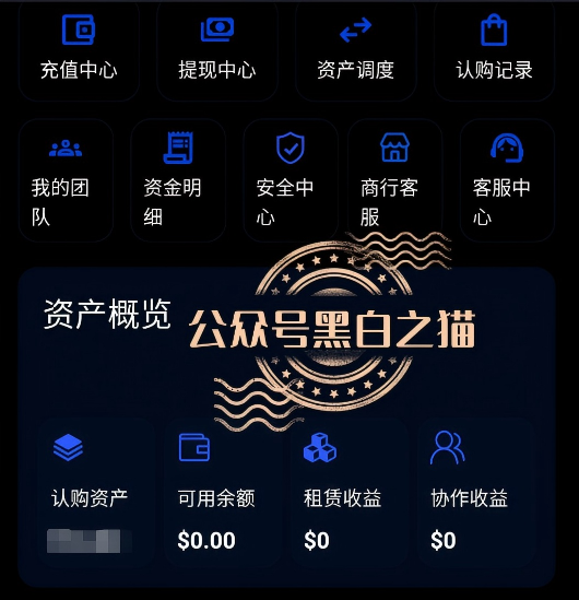 原文相关图片5