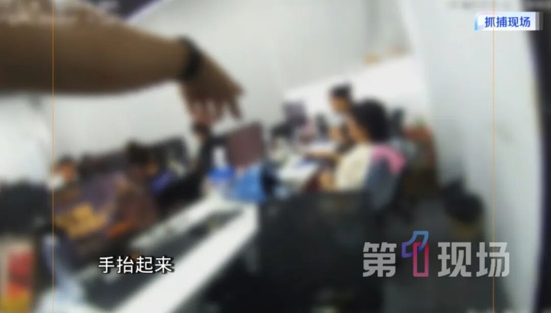 原文图片