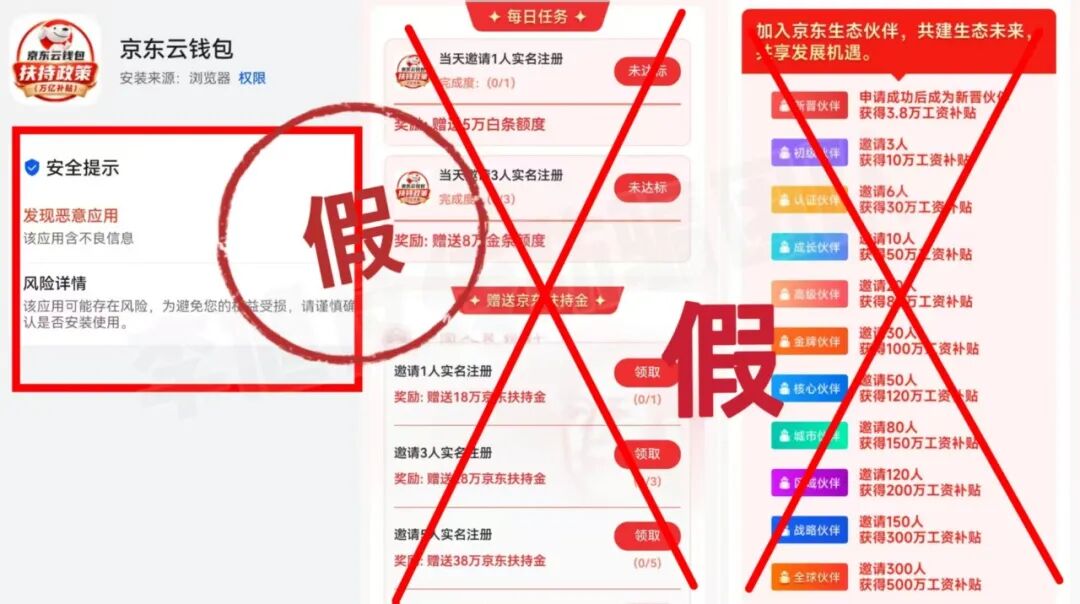 原文相关图片8