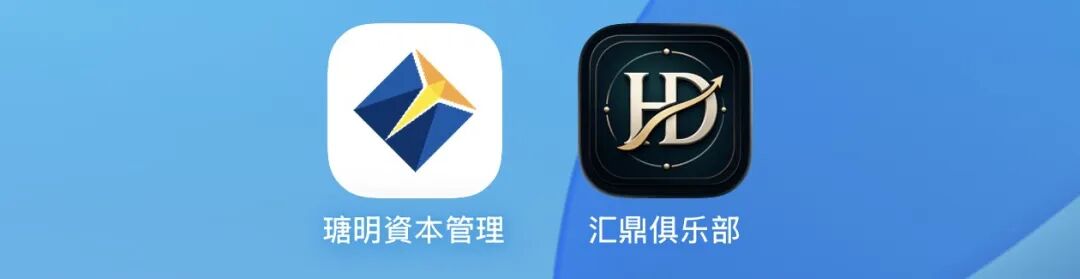 原文相关图片1