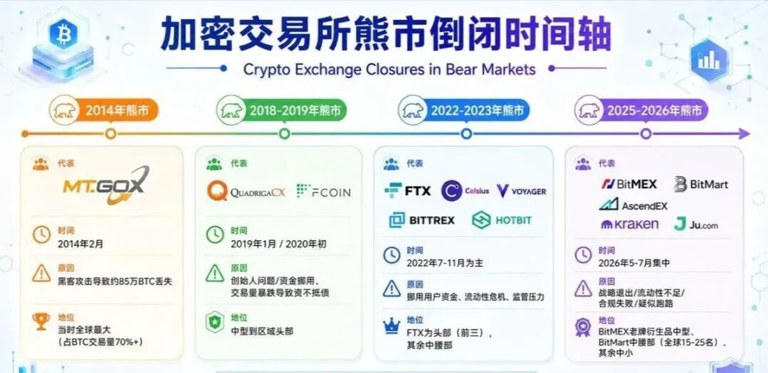 原文相关图片1
