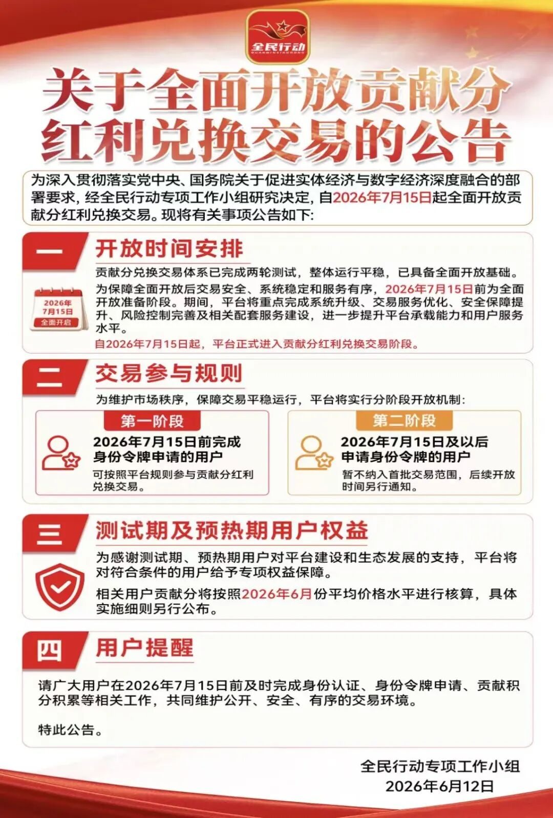 原文相关图片2