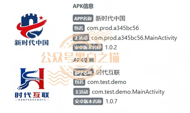 原文相关图片6