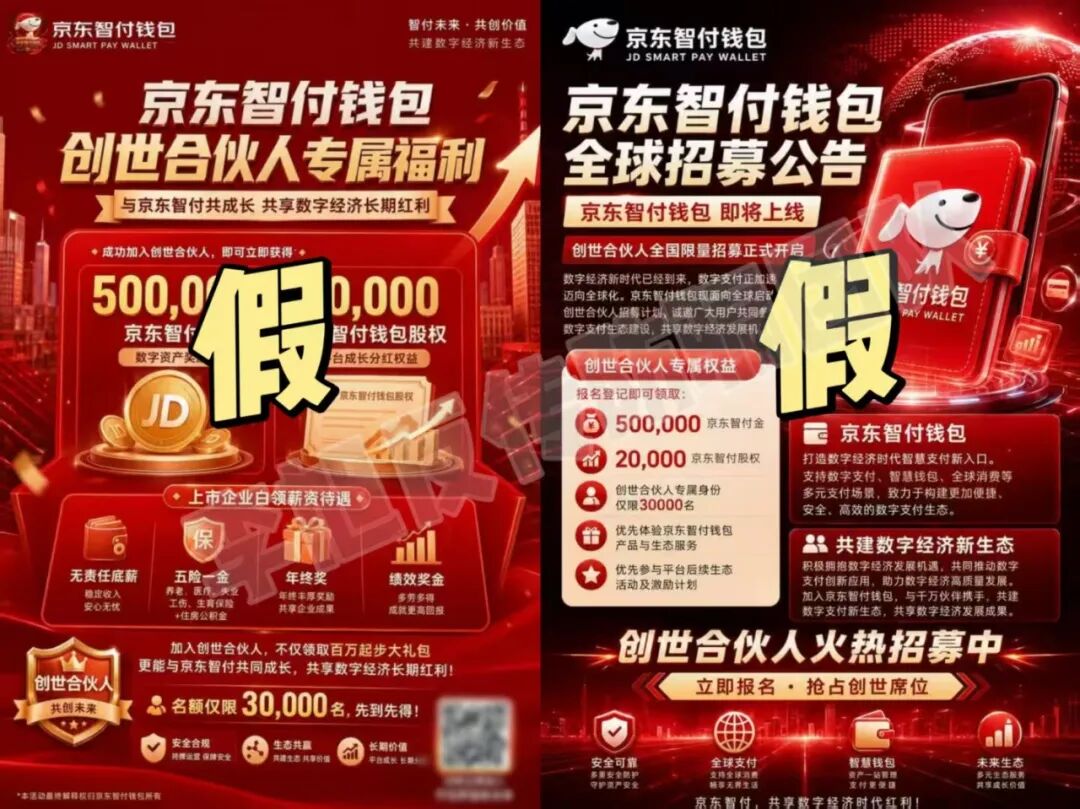 原文相关图片7