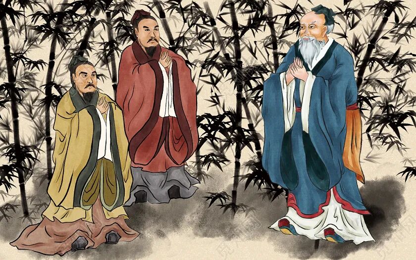 原文相关图片2